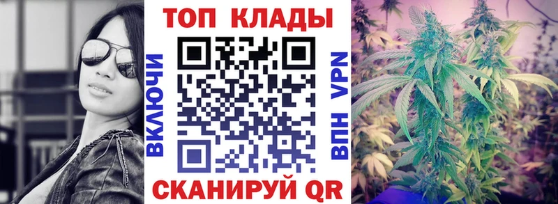  COCAIN Чекалин