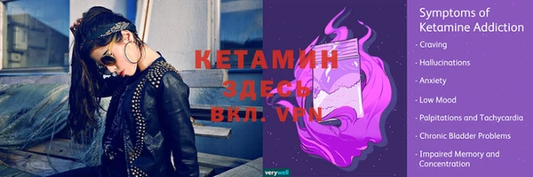 крисы Абдулино
