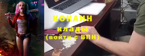 крисы Абдулино