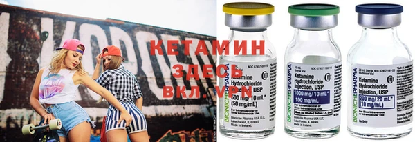 крисы Абдулино