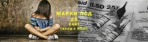 дживик Абинск