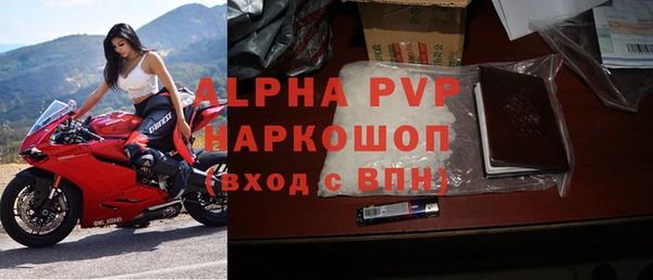 дживик Абинск