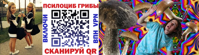 Псилоцибиновые грибы Magic Shrooms  Чекалин 